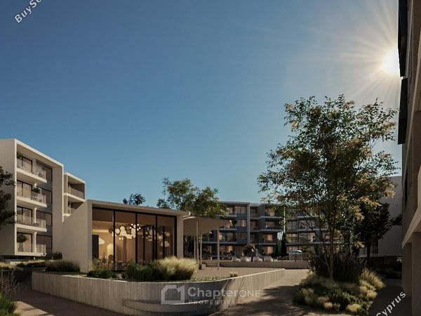 3 bedroom apartment for sale kato paphos universal paphos 8473518 image 15224787