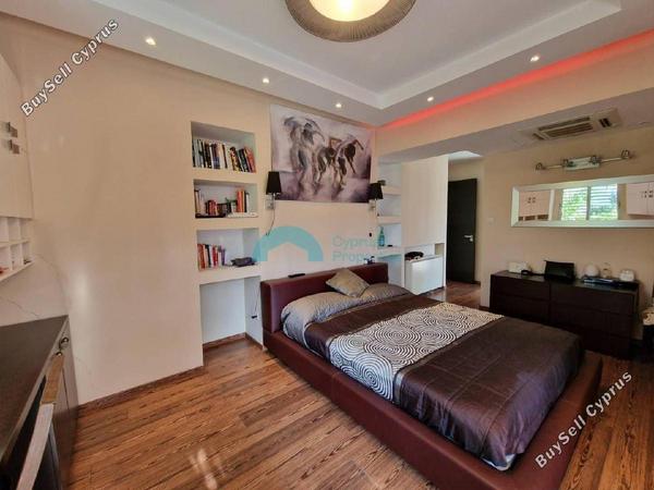3 bedroom apartment for sale larnaca municipality larnaca 1006518 image 5424928