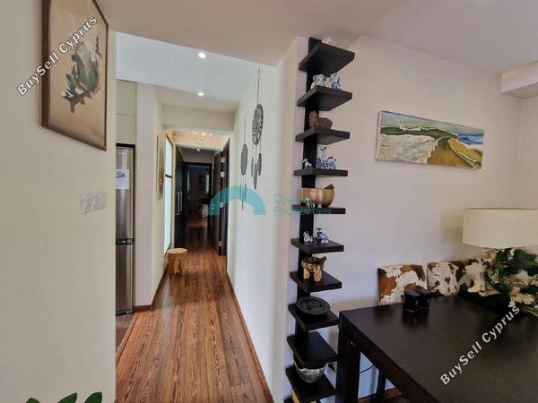 3 bedroom apartment for sale larnaca municipality larnaca 1006518 image 5424932