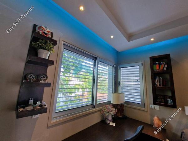 3 bedroom apartment for sale larnaca municipality larnaca 1006518 image 5424937