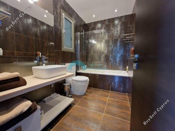 3 bedroom apartment for sale larnaca municipality larnaca 1006518 image 5424939