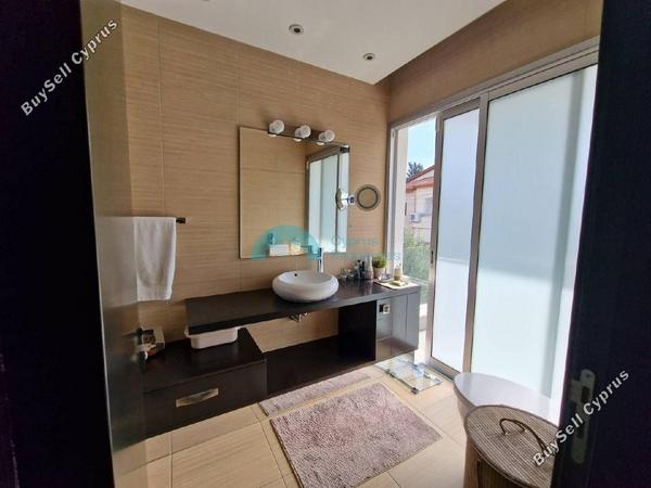3 bedroom apartment for sale larnaca municipality larnaca 1006518 image 5424945