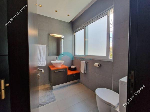 3 bedroom apartment for sale larnaca municipality larnaca 1006518 image 5424949