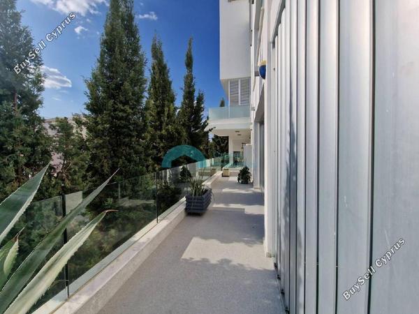 3 bedroom apartment for sale larnaca municipality larnaca 1006518 image 5424955