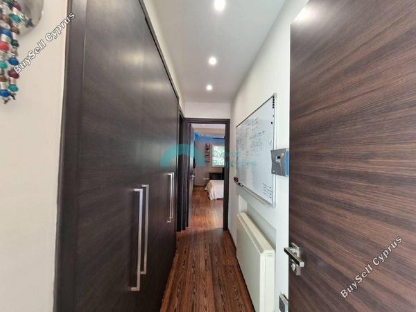 3 bedroom apartment for sale larnaca municipality larnaca 1006518 image 5424957