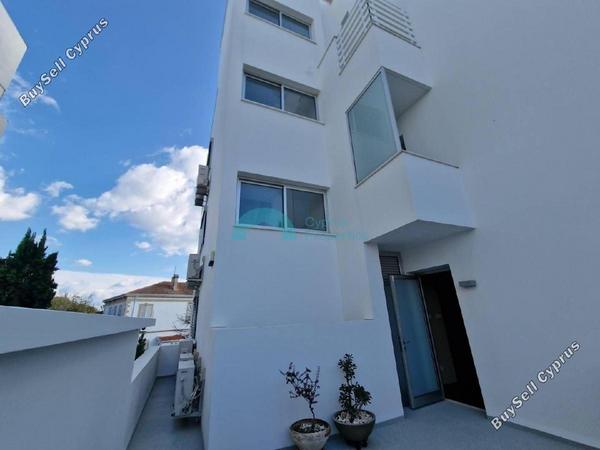 3 bedroom apartment for sale larnaca municipality larnaca 1006518 image 5424958