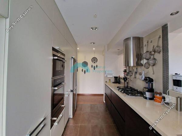 3 bedroom apartment for sale larnaca municipality larnaca 1006518 image 5424962