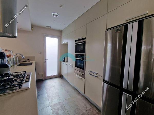 3 bedroom apartment for sale larnaca municipality larnaca 1006518 image 5424966