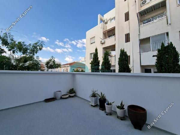 3 bedroom apartment for sale larnaca municipality larnaca 1006518 image 5424973
