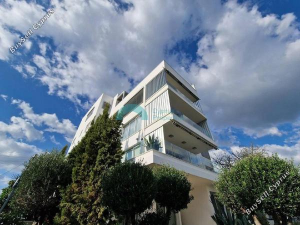 3 bedroom apartment for sale larnaca municipality larnaca 1006518 image 5424977