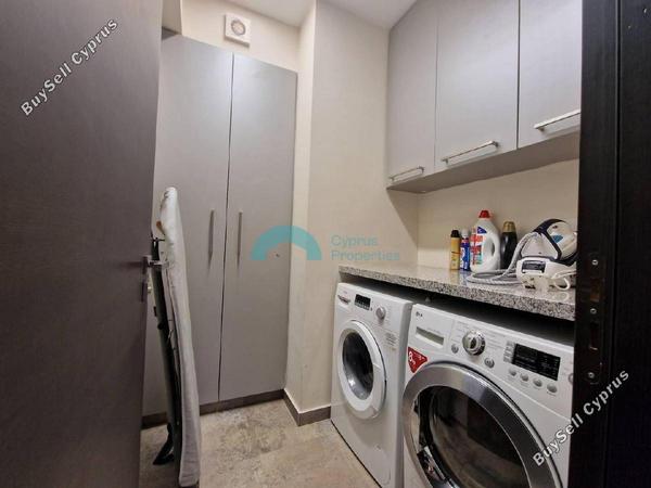 3 bedroom apartment for sale larnaca municipality larnaca 1006518 image 5424982