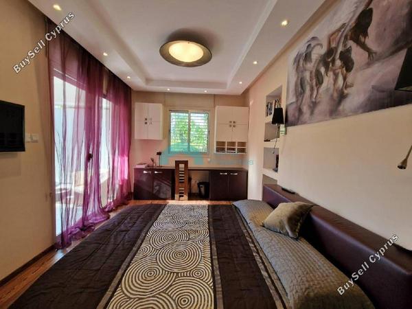 3 bedroom apartment for sale larnaca municipality larnaca 1006518 image 5424986