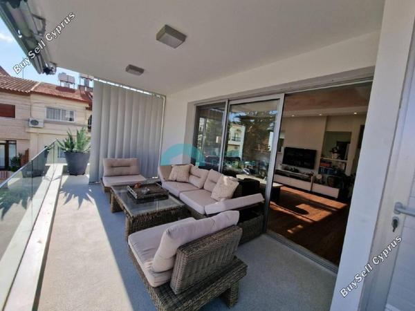3 bedroom apartment for sale larnaca municipality larnaca 1006518 image 5424989