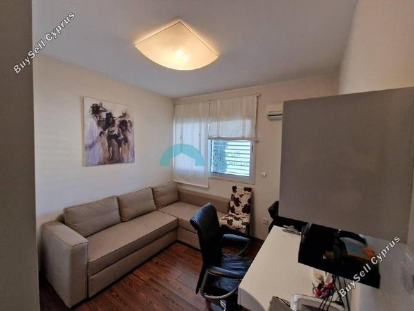 3 bedroom apartment for sale larnaca municipality larnaca 1006518 image 5424996