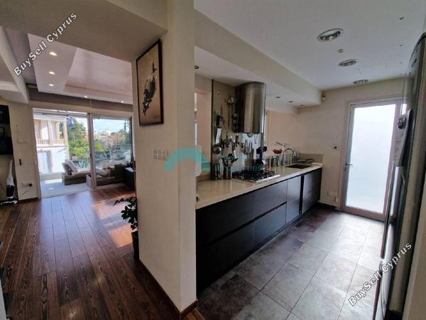 3 bedroom apartment for sale larnaca municipality larnaca 1006518 image 5425009