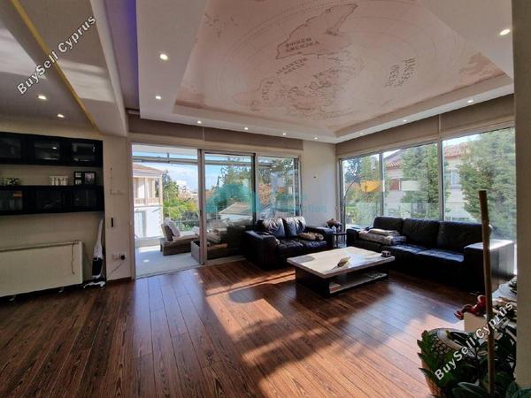 3 bedroom apartment for sale larnaca municipality larnaca 1006518 image 5425017