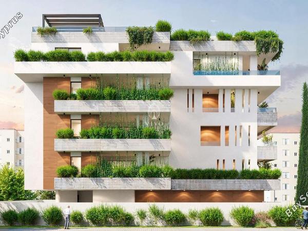 3 bedroom apartment for sale neapolis limassol 7714518 image 10080810