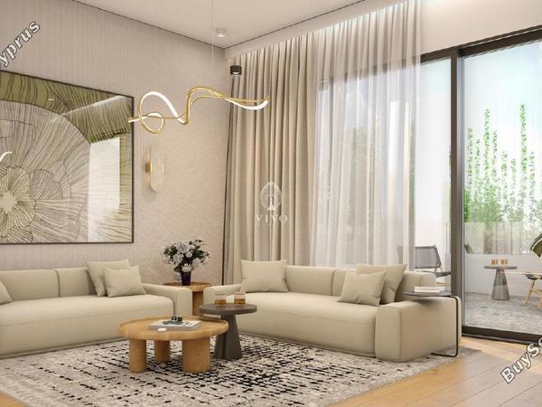 3 bedroom apartment for sale neapolis limassol 7714518 image 10080833