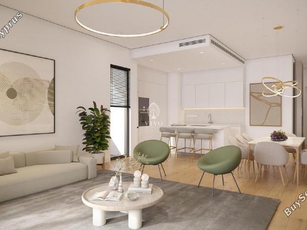 3 bedroom apartment for sale neapolis limassol 7714518 image 10080839