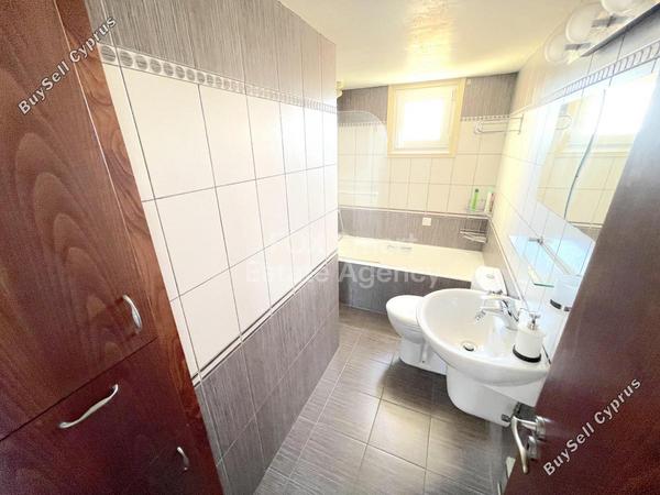 3 bedroom apartment for sale platy aglantzias nicosia 7729518 image 13631247