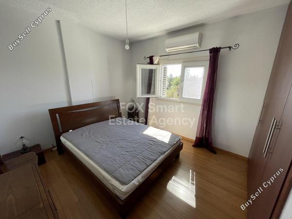 3 bedroom apartment for sale platy aglantzias nicosia 7729518 image 13631249