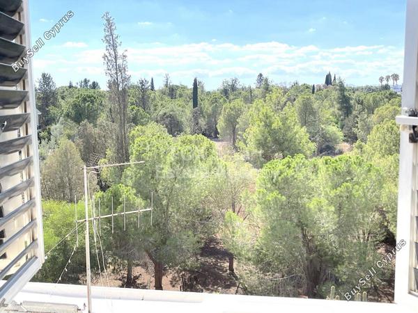 3 bedroom apartment for sale platy aglantzias nicosia 7729518 image 13631251