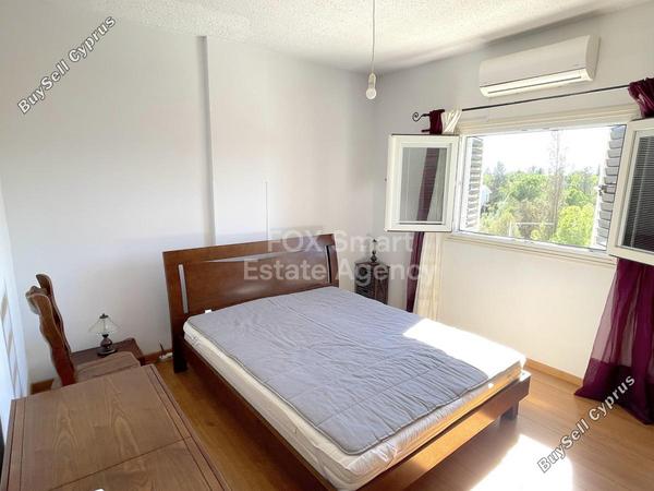 3 bedroom apartment for sale platy aglantzias nicosia 7729518 image 13631252