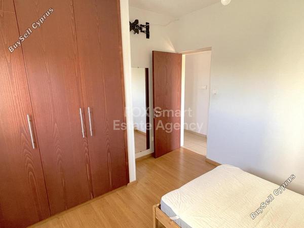 3 bedroom apartment for sale platy aglantzias nicosia 7729518 image 13631254