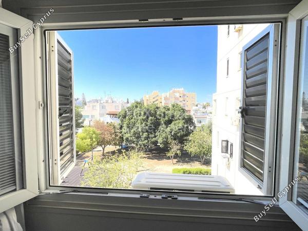 3 bedroom apartment for sale platy aglantzias nicosia 7729518 image 13631255
