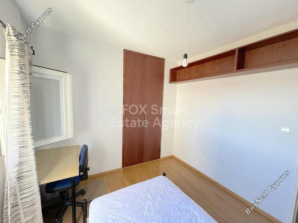 3 bedroom apartment for sale platy aglantzias nicosia 7729518 image 13631257
