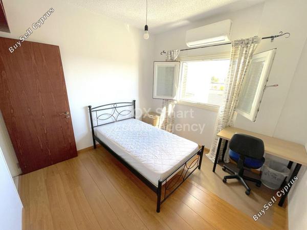 3 bedroom apartment for sale platy aglantzias nicosia 7729518 image 13631258
