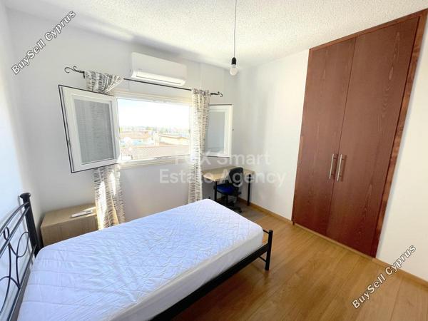 3 bedroom apartment for sale platy aglantzias nicosia 7729518 image 13631260