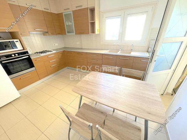3 bedroom apartment for sale platy aglantzias nicosia 7729518 image 13631261