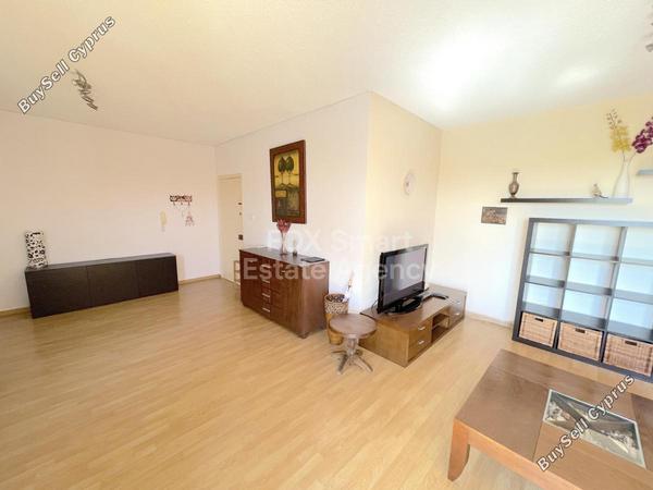 3 bedroom apartment for sale platy aglantzias nicosia 7729518 image 13631267