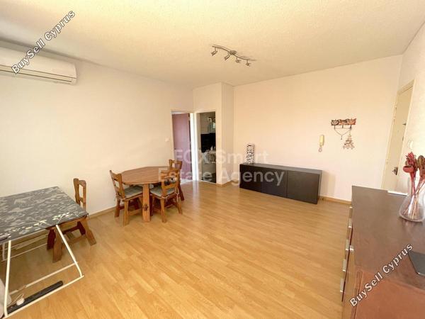 3 bedroom apartment for sale platy aglantzias nicosia 7729518 image 13631270
