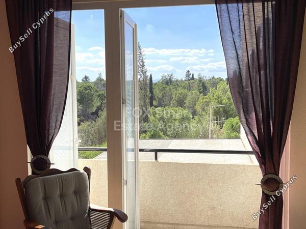 3 bedroom apartment for sale platy aglantzias nicosia 7729518 image 13631271