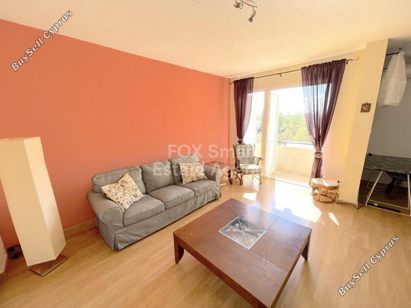 3 bedroom apartment for sale platy aglantzias nicosia 7729518 image 13631272