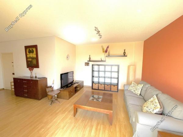 3 bedroom apartment for sale platy aglantzias nicosia 7729518 image 13631273