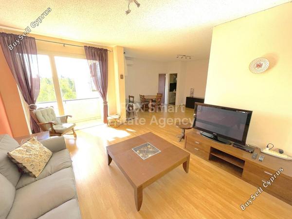 3 bedroom apartment for sale platy aglantzias nicosia 7729518 image 13631275