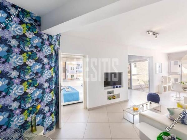 3 bedroom apartment for sale protaras famagusta 1838518 image 10531270