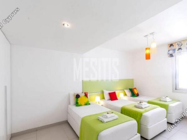3 bedroom apartment for sale protaras famagusta 1838518 image 10531271