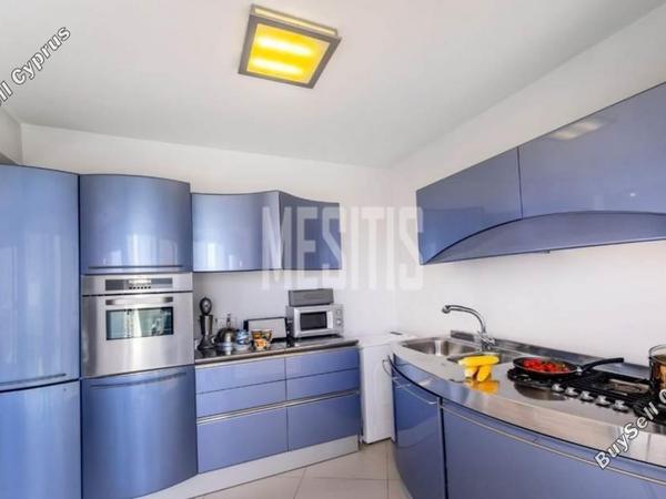 3 bedroom apartment for sale protaras famagusta 1838518 image 10531273