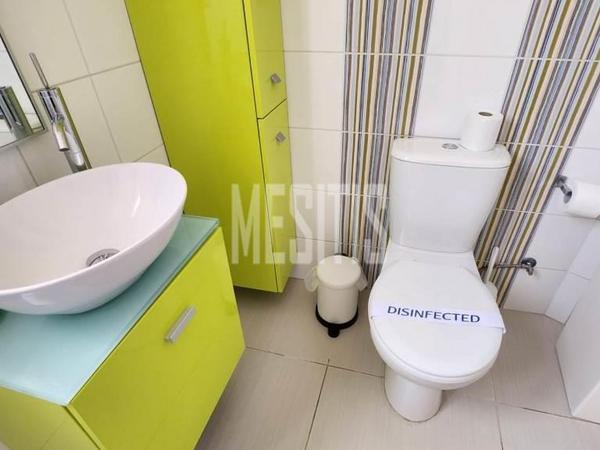 3 bedroom apartment for sale protaras famagusta 1838518 image 10531274