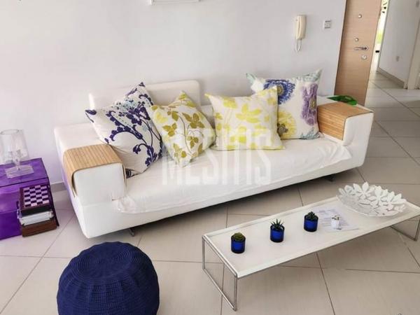 3 bedroom apartment for sale protaras famagusta 1838518 image 10531275