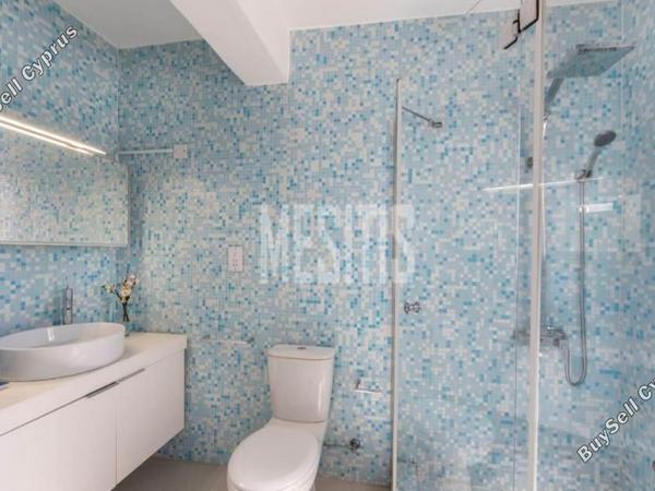 3 bedroom apartment for sale protaras famagusta 1838518 image 10531276