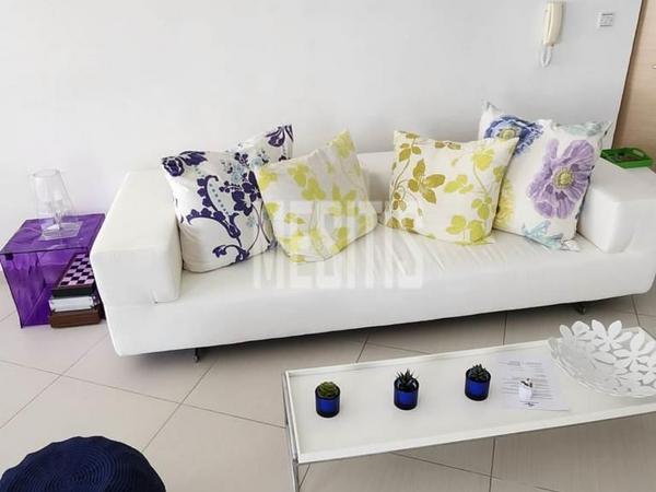 3 bedroom apartment for sale protaras famagusta 1838518 image 10531278