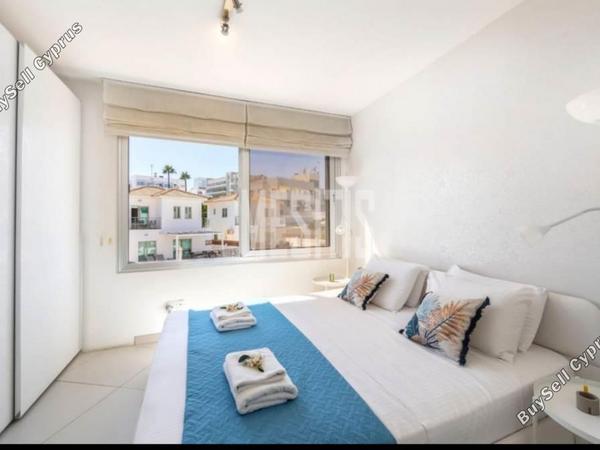 3 bedroom apartment for sale protaras famagusta 1838518 image 10531279