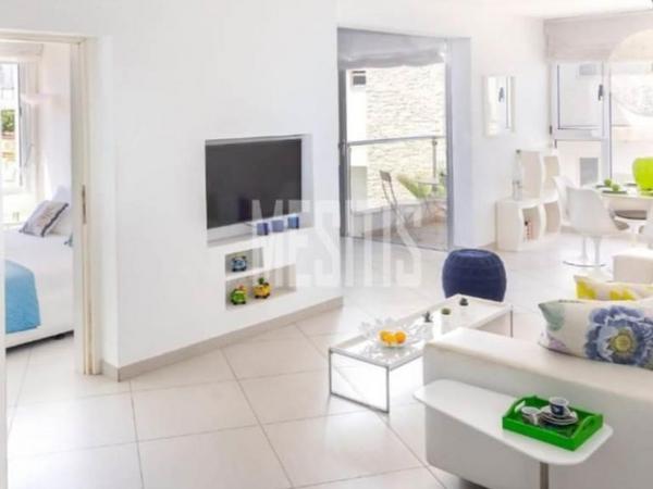 3 bedroom apartment for sale protaras famagusta 1838518 image 10531280