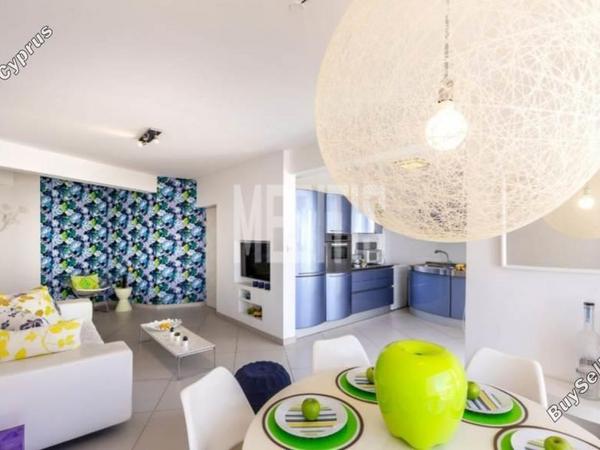 3 bedroom apartment for sale protaras famagusta 1838518 image 10531281