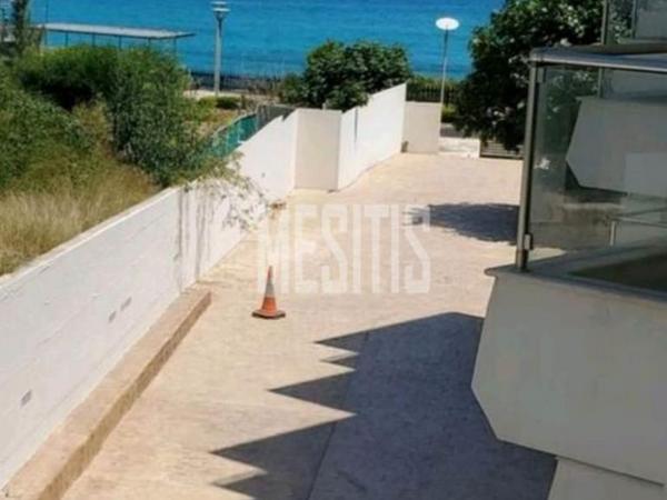 3 bedroom apartment for sale protaras famagusta 1838518 image 10531282